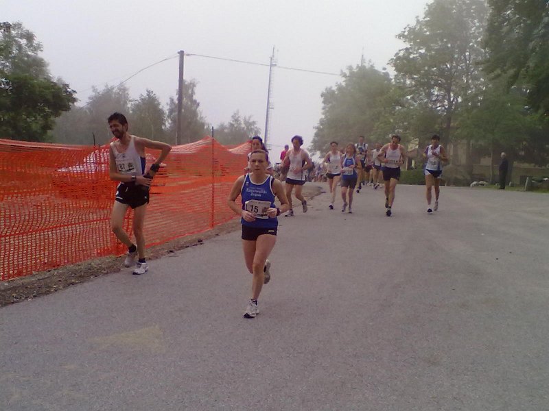 graglioropa262012 254.jpg
